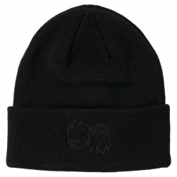 SPITFIRE BEANIE ETERNAL...