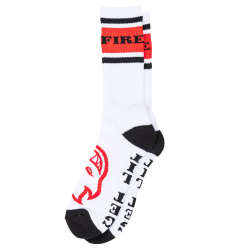 SPITFIRE SOCKS CLASSIC 87...