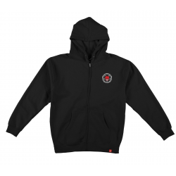 SPITFIRE SWEAT PENTAGRAM...