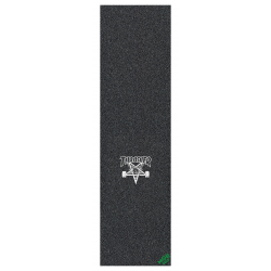 THRASHER GRIP PLAQUE MOB...