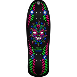 POWELL PERALTA DECK REISSUE...