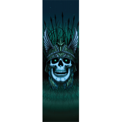 POWELL PERALTA GRIP...