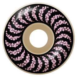 SPITFIRE WHEELS (JEU DE 4)...
