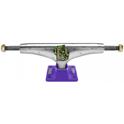 THUNDER TRUCK PRO HOLLOW...