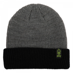 CREATURE BEANIE BONEHEAD...