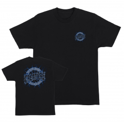 CREATURE T-SHIRT FINEST...