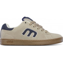 ETNIES CALLICUT STONE