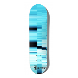 GIRL DECK KINSEY CODE...