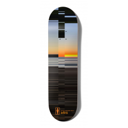 GIRL DECK KINSEY CODE DAVIS...