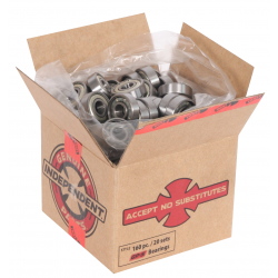 INDEPENDENT ROULEMENTS (BOITE DE 160) GENUINE PARTS GP-S