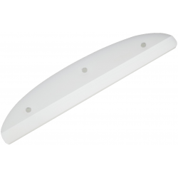 POWELL PERALTA TAIL BONE WHITE
