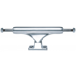 Truck skate Slappy ST1 Classci Polished 8.25