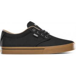Chaussure Etnies
