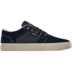 Chaussure Etnies Barge LS Blue Navy