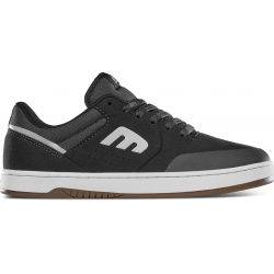 Chaussure Etnies