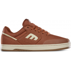 Chaussure Etnies