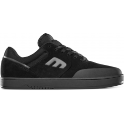 Chaussure Etnies