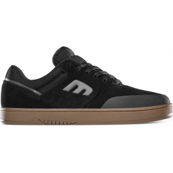Chaussure Etnies