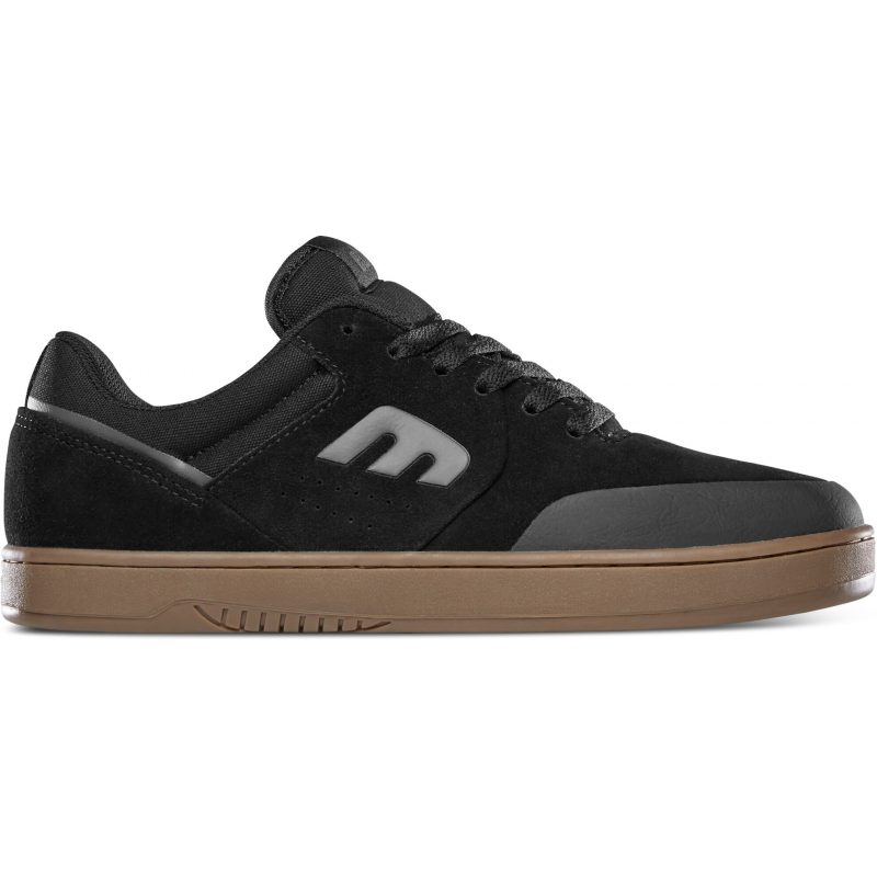 Chaussure Etnies