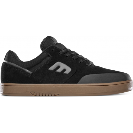 Chaussure Etnies