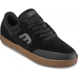 Chaussure Etnies