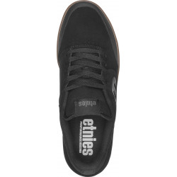 Chaussure Etnies