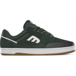 Chaussure Etnies