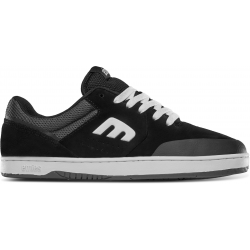 Chaussure Etnies