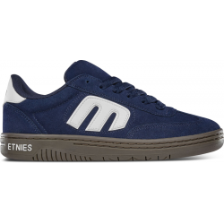 Chaussure Etnies