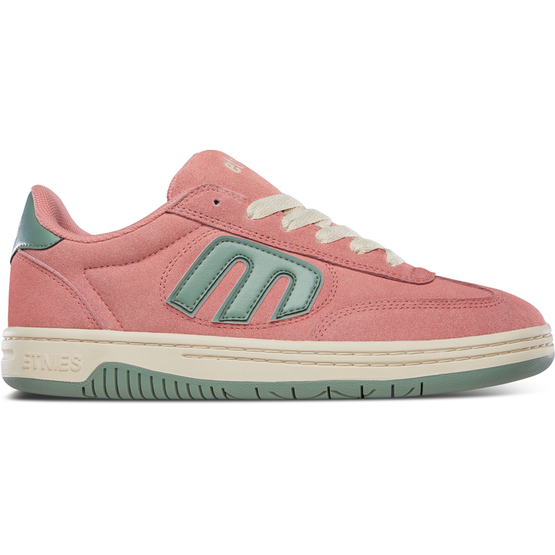 Chaussure Etnies