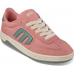 Chaussure Etnies