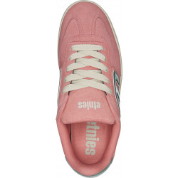 Chaussure Etnies