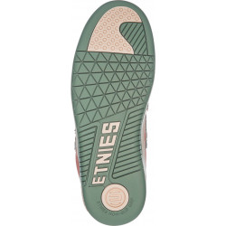Chaussure Etnies