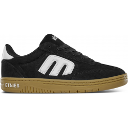 Chaussure Etnies