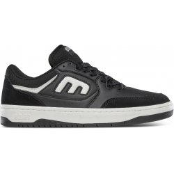 Chaussure Etnies Loot Black