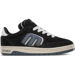 Chaussure Etnies