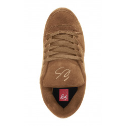ES ACCEL OG BROWN GUM
