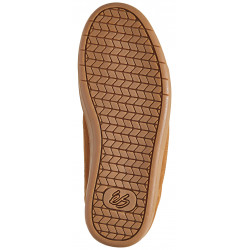ES ACCEL OG BROWN GUM