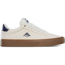 Chaussure Emerica M.O.C.A White Gum