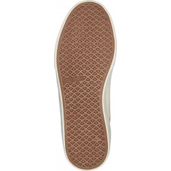 Chaussure Emerica M.O.C.A Red