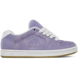 Chaussure És Shoes Accel Lavendar