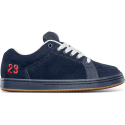 Chaussure Etnies SAL23 Navy