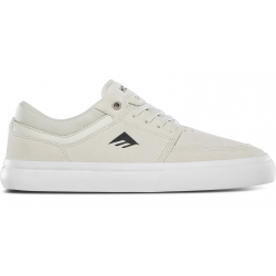 Chaussure Emerica Hoban Light Grey