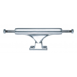 Truck skate Slappy ST1 Classic Polished 10.0