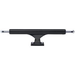 Truck skate Slappy ST1 Hollow Black 13.0