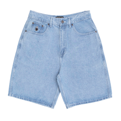 Short NNSNS Nonsense Biggerfoot Denim Superlight Denim
