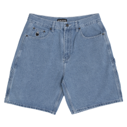 Short NNSNS Nonsense Yeti Denim Superlight