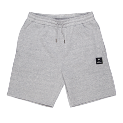 Short Sweat NNSNS Nonsense Sphinx Heather Grey