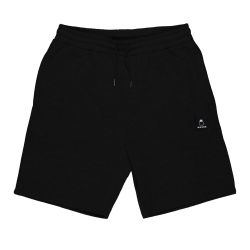 Short Sweat NNSNS Nonsense Sphinx Black