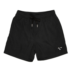 Short NNSNS Nonsense Kraken Swim Black